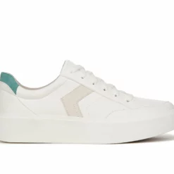 Women's Dr. Scholls Madison Lace Fashion Sneakers