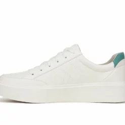 Women's Dr. Scholls Madison Lace Fashion Sneakers -Shoe Sales Shop 156235 341900 3