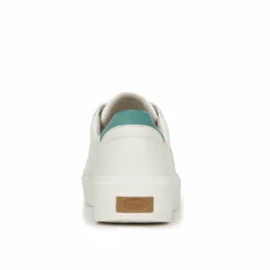 Women's Dr. Scholls Madison Lace Fashion Sneakers -Shoe Sales Shop 156235 341900 5