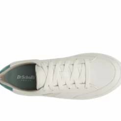 Women's Dr. Scholls Madison Lace Fashion Sneakers -Shoe Sales Shop 156235 341900 6
