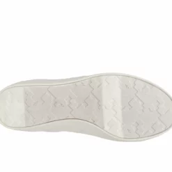 Women's Dr. Scholls Madison Lace Fashion Sneakers -Shoe Sales Shop 156235 341900 7