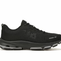 Women's Ryka Women's Devotion LS Walking Shoes