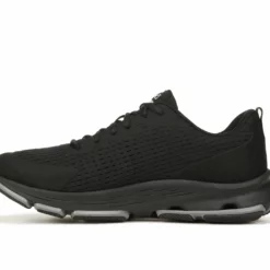 Women's Ryka Women's Devotion LS Walking Shoes 9 Women's Ryka Women's Devotion LS Walking Shoes -Shoe Sales Shop 156249 339828 3