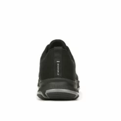 Women's Ryka Women's Devotion LS Walking Shoes 11 Women's Ryka Women's Devotion LS Walking Shoes -Shoe Sales Shop 156249 339828 5