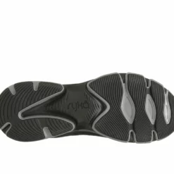 Women's Ryka Women's Devotion LS Walking Shoes 13 Women's Ryka Women's Devotion LS Walking Shoes -Shoe Sales Shop 156249 339828 7