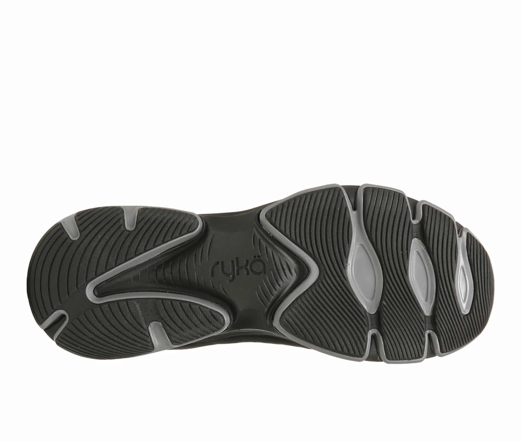 Women's Ryka Women's Devotion LS Walking Shoes 7 Women's Ryka Women's Devotion LS Walking Shoes - Image 7