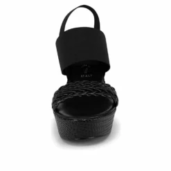 Women's Italian Shoemakers Yira Wedges 10 Women's Italian Shoemakers Yira Wedges -Shoe Sales Shop 156283 339946 4