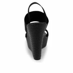 Women's Italian Shoemakers Yira Wedges 11 Women's Italian Shoemakers Yira Wedges -Shoe Sales Shop 156283 339946 5