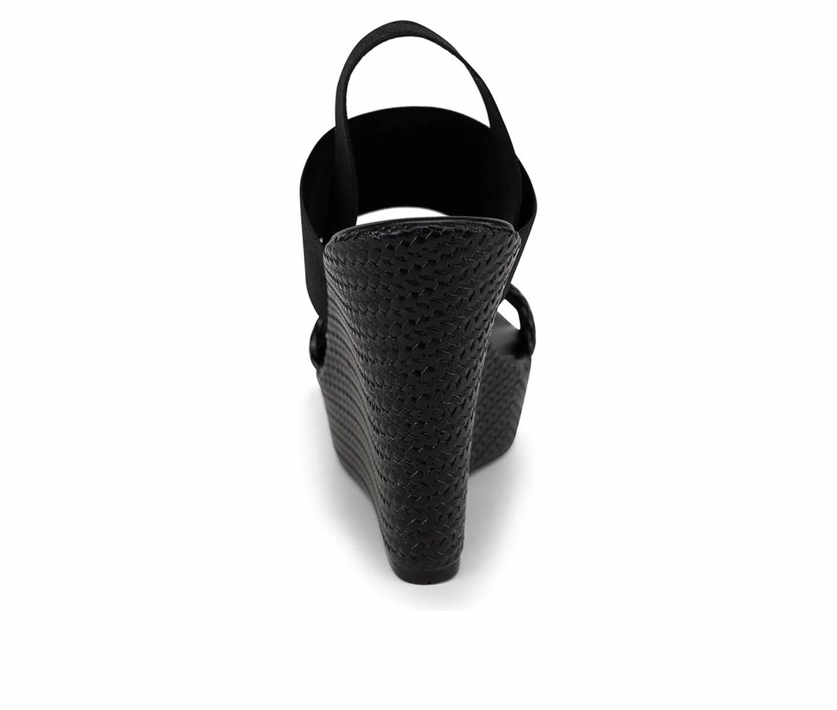 Women's Italian Shoemakers Yira Wedges 5 Women's Italian Shoemakers Yira Wedges - Image 5