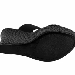 Women's Italian Shoemakers Yira Wedges 13 Women's Italian Shoemakers Yira Wedges -Shoe Sales Shop 156283 339946 7