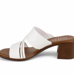 Women's Italian Shoemakers Coletty Dress Sandals -Shoe Sales Shop 156284 339951 3