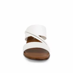 Women's Italian Shoemakers Coletty Dress Sandals -Shoe Sales Shop 156284 339951 4