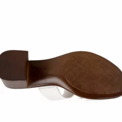 Women's Italian Shoemakers Coletty Dress Sandals -Shoe Sales Shop 156284 339951 7