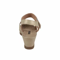 Women's GC Shoes Jorda Wedges -Shoe Sales Shop 156350 340148 5