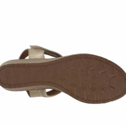 Women's GC Shoes Jorda Wedges -Shoe Sales Shop 156350 340148 7