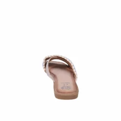 Women's GC Shoes Charita Sandals -Shoe Sales Shop 156359 340177 5