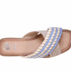Women's GC Shoes Charita Sandals -Shoe Sales Shop 156359 340177 6