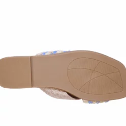 Women's GC Shoes Charita Sandals -Shoe Sales Shop 156359 340177 7