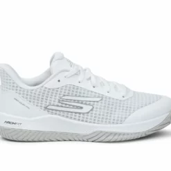 Women's Skechers Viper Court Pro Pickleball Shoes