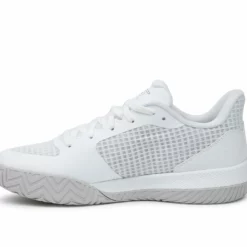 Women's Skechers Viper Court Pro Pickleball Shoes 9 Women's Skechers Viper Court Pro Pickleball Shoes -Shoe Sales Shop 156433 340338 3