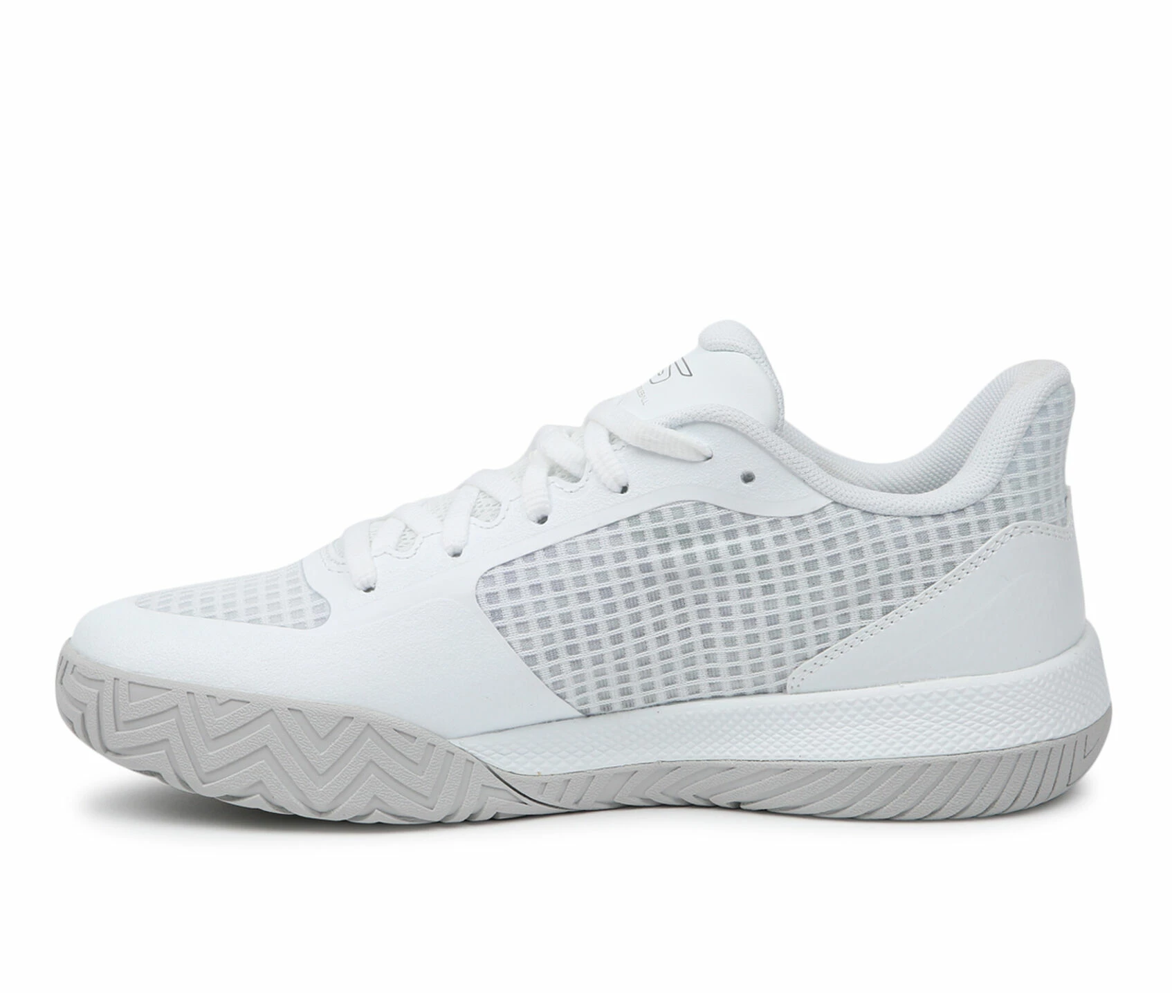 Women's Skechers Viper Court Pro Pickleball Shoes 3 Women's Skechers Viper Court Pro Pickleball Shoes - Image 3