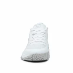 Women's Skechers Viper Court Pro Pickleball Shoes 10 Women's Skechers Viper Court Pro Pickleball Shoes -Shoe Sales Shop 156433 340338 4