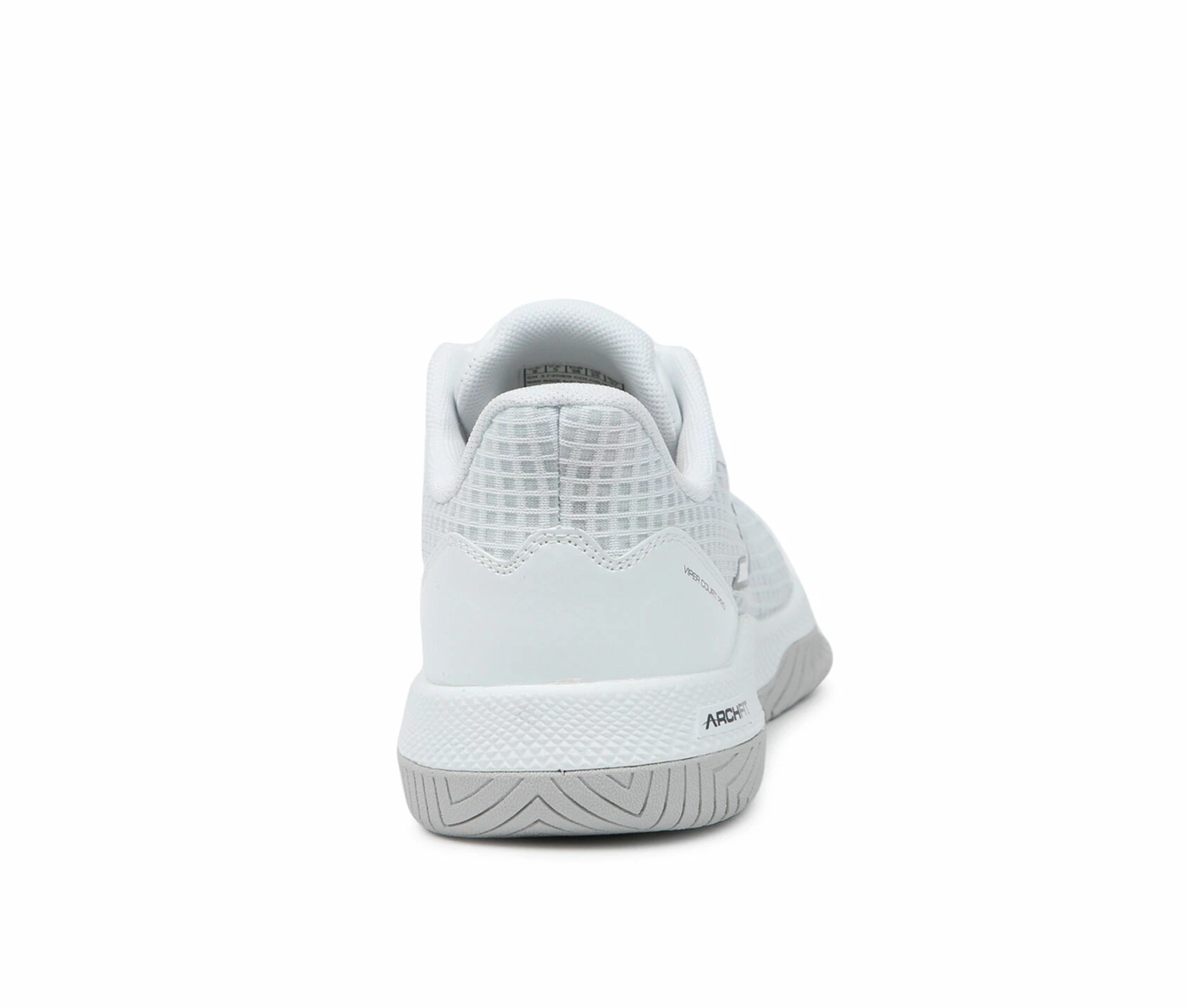 Women's Skechers Viper Court Pro Pickleball Shoes 5 Women's Skechers Viper Court Pro Pickleball Shoes - Image 5