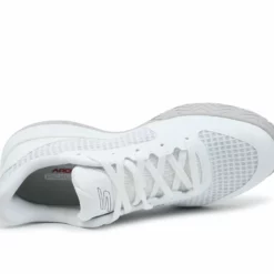 Women's Skechers Viper Court Pro Pickleball Shoes 12 Women's Skechers Viper Court Pro Pickleball Shoes -Shoe Sales Shop 156433 340338 6