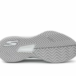 Women's Skechers Viper Court Pro Pickleball Shoes 13 Women's Skechers Viper Court Pro Pickleball Shoes -Shoe Sales Shop 156433 340338 7