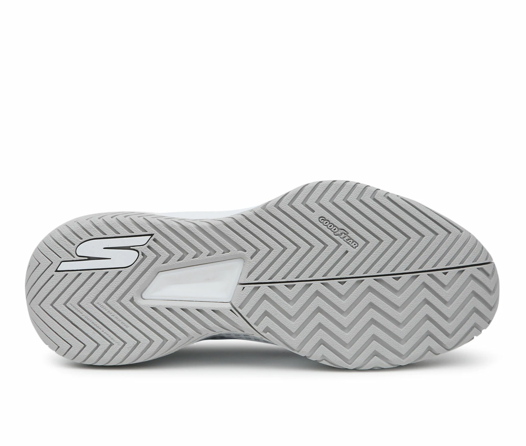 Women's Skechers Viper Court Pro Pickleball Shoes 7 Women's Skechers Viper Court Pro Pickleball Shoes - Image 7