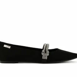 Women's Sugar Lingo Mary Jane Flats