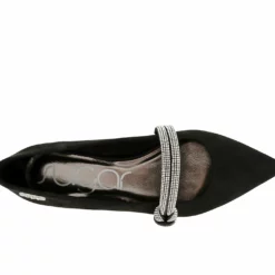 Women's Sugar Lingo Mary Jane Flats -Shoe Sales Shop 156684 340808 6