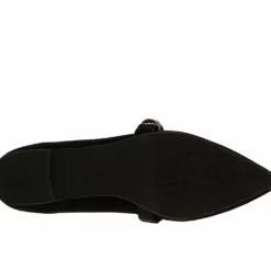 Women's Sugar Lingo Mary Jane Flats -Shoe Sales Shop 156684 340808 7