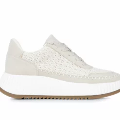 Women's DV BY DOLCE VITA Fay