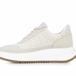 Women's DV BY DOLCE VITA Fay -Shoe Sales Shop 156831 341103 3