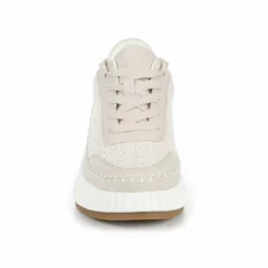 Women's DV BY DOLCE VITA Fay -Shoe Sales Shop 156831 341103 4