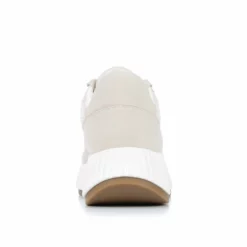 Women's DV BY DOLCE VITA Fay -Shoe Sales Shop 156831 341103 5