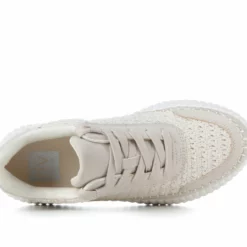 Women's DV BY DOLCE VITA Fay -Shoe Sales Shop 156831 341103 6