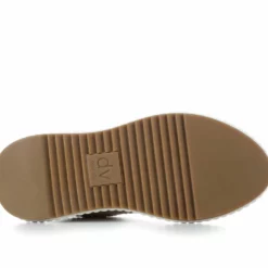 Women's DV BY DOLCE VITA Fay -Shoe Sales Shop 156831 341103 7