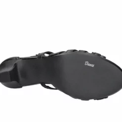 Women's Easy Street Crissa Special Occasion Dress Sandals -Shoe Sales Shop 156894 341277 7