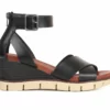 Women's MIA Lauri Wedges