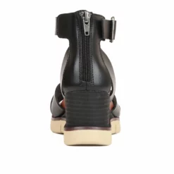 Women's MIA Lauri Wedges -Shoe Sales Shop 157008 341622 5