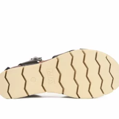 Women's MIA Lauri Wedges -Shoe Sales Shop 157008 341622 7