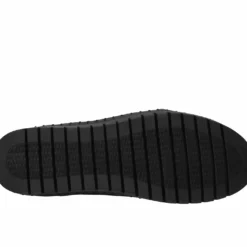 Women's Easy Street Poe Flats -Shoe Sales Shop 157017 341666 7