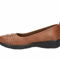 Women's Easy Street Haley Flats 9 Women's Easy Street Haley Flats -Shoe Sales Shop 157032 341729 3
