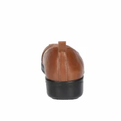 Women's Easy Street Haley Flats 11 Women's Easy Street Haley Flats -Shoe Sales Shop 157032 341729 5