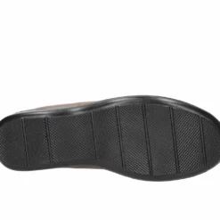 Women's Easy Street Haley Flats 13 Women's Easy Street Haley Flats -Shoe Sales Shop 157032 341729 7