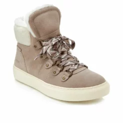 Shoe Sales Shop -Shoe Sales Shop 157123 342069 2