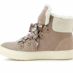 Women's Jambu Dorchester Waterproof Winter Boots -Shoe Sales Shop 157123 342069 3