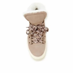 Women's Jambu Dorchester Waterproof Winter Boots -Shoe Sales Shop 157123 342069 4